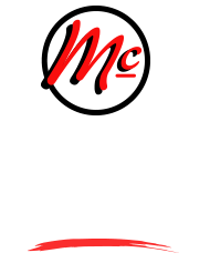 McBride Physical Therapy may be utilized for